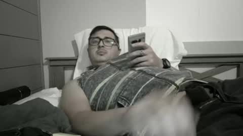 Castor troyyyyy online show from 15, 2, 2025