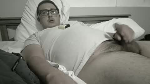 Castor troyyyyy online show from 17, 2, 2025