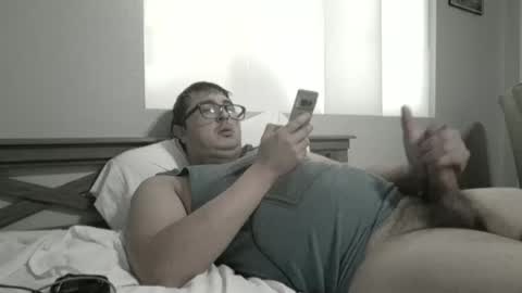 Castor troyyyyy online show from 19, 2, 2025