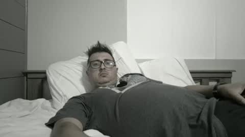 Castor troyyyyy online show from 2, 3, 2025