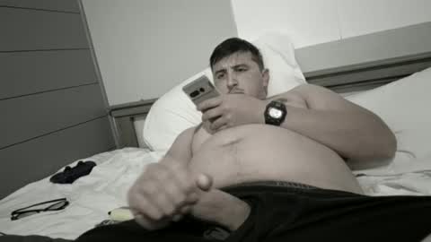 Castor troyyyyy online show from 5, 3, 2025