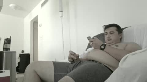 Castor troyyyyy online show from 12, 9, 2025