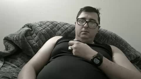 Castor troyyyyy online show from 22, 9, 2025