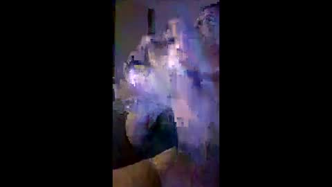 Castor troyyyyy online show from 23, 3, 2026