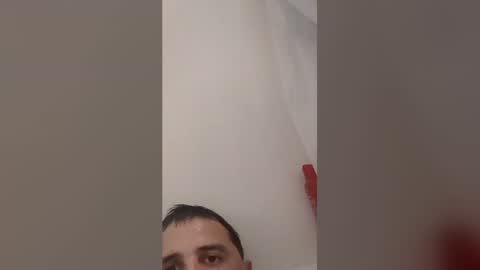 Castor troyyyyy online show from 28, 4, 2026