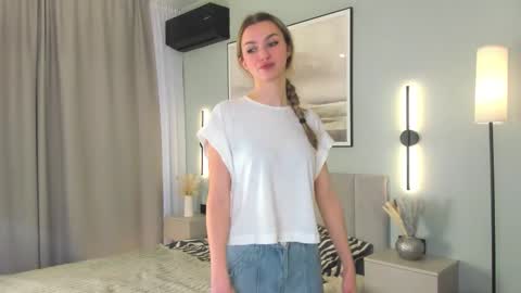 For friends Kira online show from 18, 2, 2026