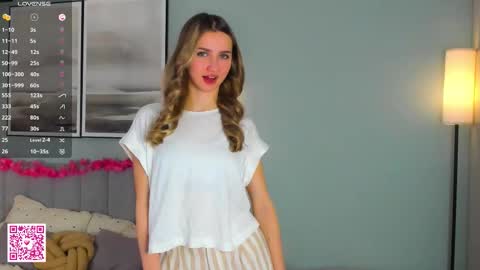 For friends Kira online show from 25, 2, 2026