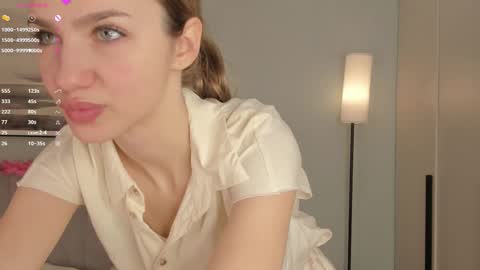 For friends Kira online show from 1, 3, 2026