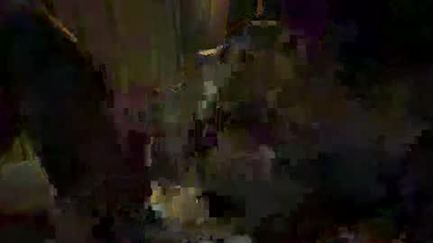 casual_observer549963 online show from 21, 4, 2026