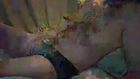 casual_observer549963 online show from 27, 4, 2026