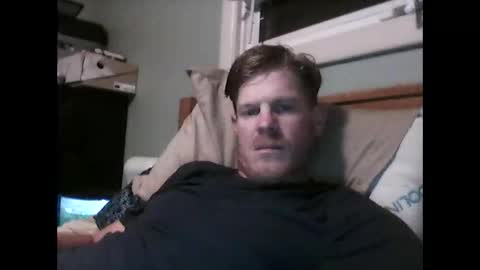 Snapshot of casualdesire chatting on 31, 5, 2026 casualdesire online show from 31, 5, 2026