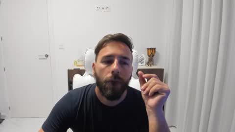 Mark online show from 12, 5, 2026