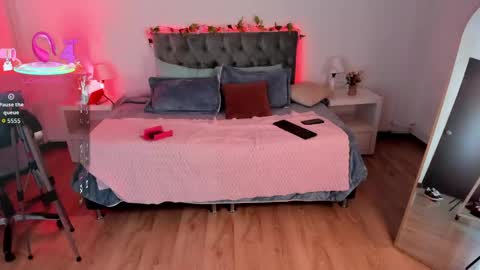 Karol  online show from 26, 4, 2026