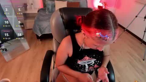 Karol  online show from 28, 4, 2026