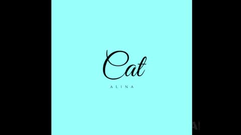 Catalina Independent and submissive model in exchange for money online show from 5, 2, 2025