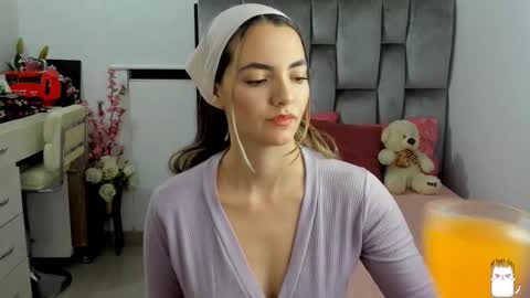 Snapshot of cat_baby chatting on 13, 10, 2025 MIAH Save ur cum for me I will be here soon online show from 13, 10, 2025