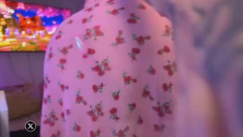 Didy online show from 1, 4, 2026