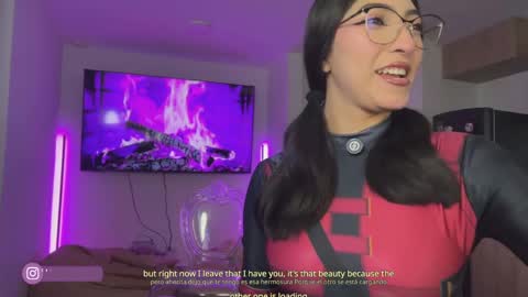 Didy online show from 28, 4, 2026