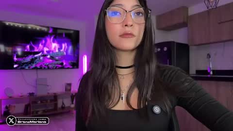 Didy online show from 18, 5, 2026
