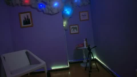 cat_nasty online show from 2, 4, 2026