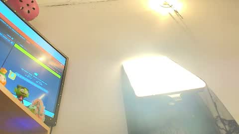 cat_nasty online show from 22, 4, 2026