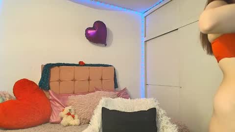 cat_nasty online show from 23, 4, 2026