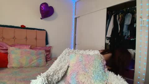 Snapshot of cat_nasty chatting on 14, 6, 2026 cat_nasty online show from 14, 6, 2026