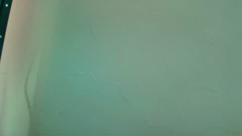Snapshot of cat_nasty chatting on 26, 6, 2026 cat_nasty online show from 26, 6, 2026