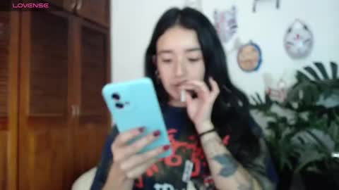 Maria kittie  PVT model online show from 5, 12, 2024