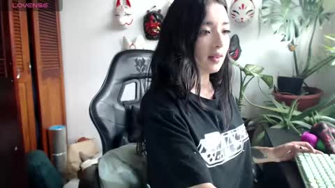 Maria kittie  PVT model online show from 27, 4, 2026