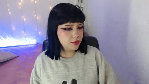 Terra online show from 29, 1, 2025