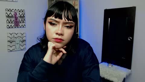 Terra online show from 5, 2, 2025