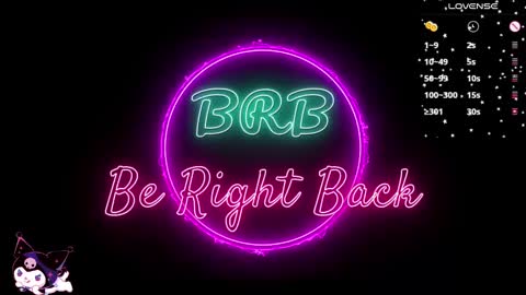 Terra online show from 13, 2, 2025