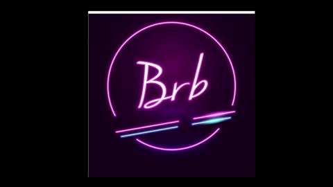 Terra online show from 18, 2, 2025