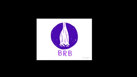 Terra online show from 28, 2, 2025