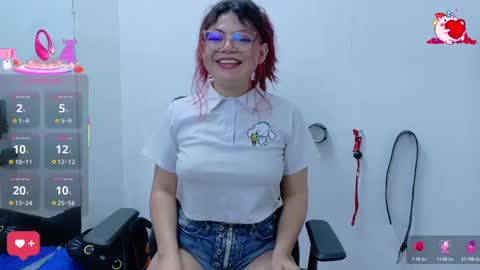 Cata online show from 10, 3, 2025