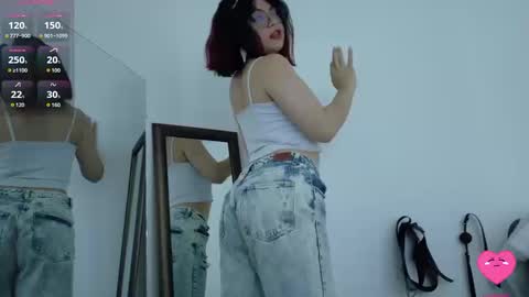 Cata online show from 17, 9, 2025