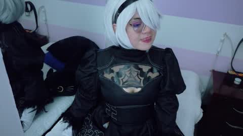 Cata online show from 7, 11, 2025