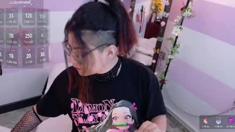 Cata online show from 18, 4, 2026