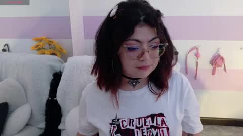 Cata online show from 27, 4, 2026