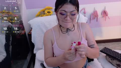 Cata online show from 29, 4, 2026