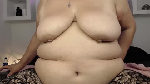 Marce online show from 28, 1, 2025