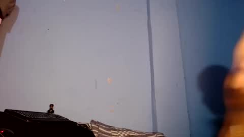 cat woman05 online show from 6, 12, 2024