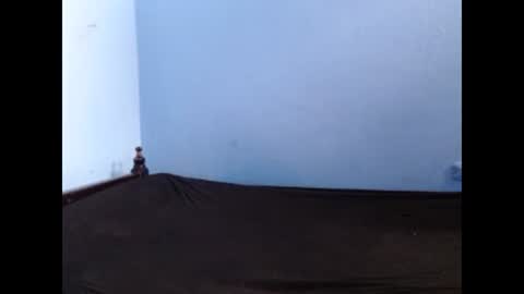 cat woman05 online show from 31, 1, 2025