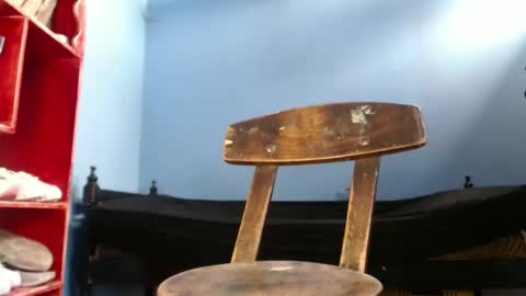 cat woman05 online show from 4, 2, 2025