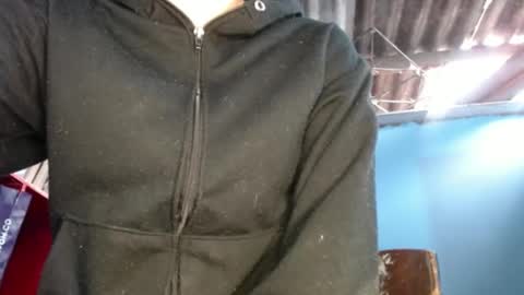 cat woman05 online show from 7, 2, 2025