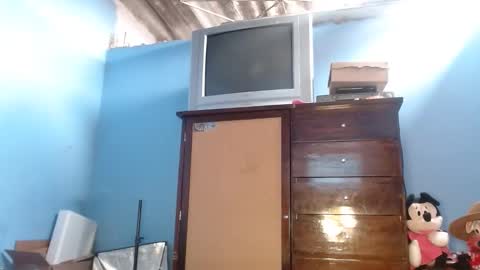 cat woman05 online show from 5, 3, 2025