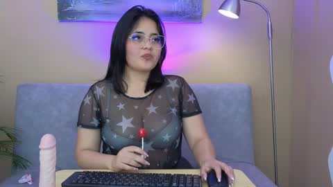 cata1cat online show from 3, 7, 2026