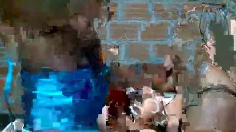 Snapshot of cata_018 chatting on 26, 2, 2025 catalina online show from 26, 2, 2025