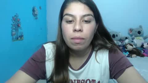 cata online show from 21, 1, 2025